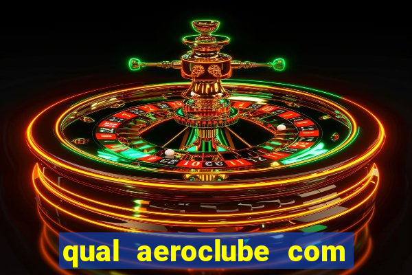 qual aeroclube com hora de voo mais barata